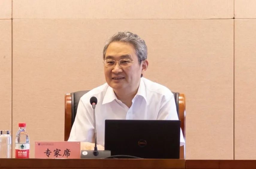 首页- 尊龙集团中国官网入口