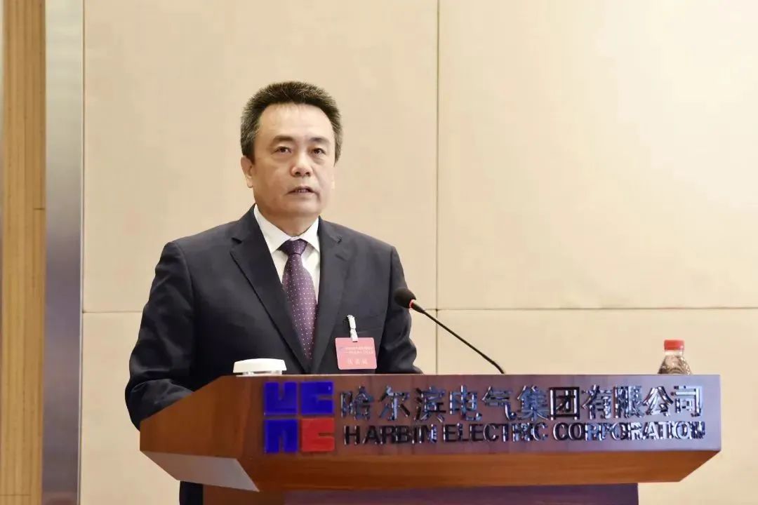 首页- 尊龙集团中国官网入口