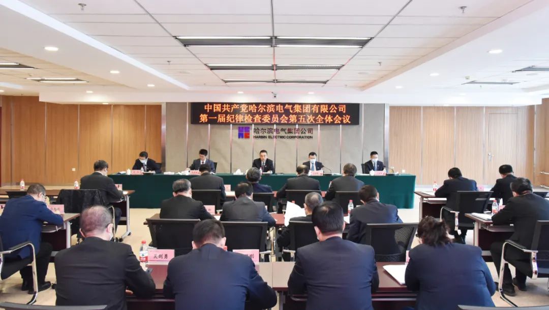 首页- 尊龙集团中国官网入口