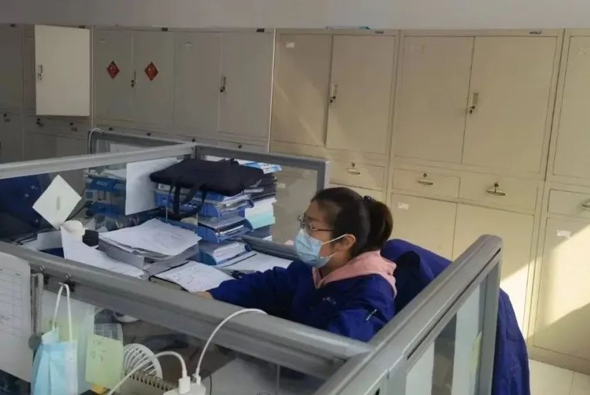 首页- 尊龙集团中国官网入口