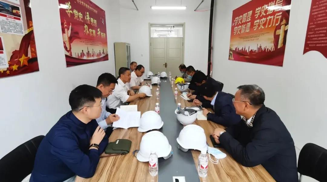 首页- 尊龙集团中国官网入口