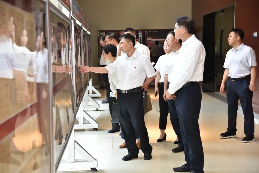 首页- 尊龙集团中国官网入口