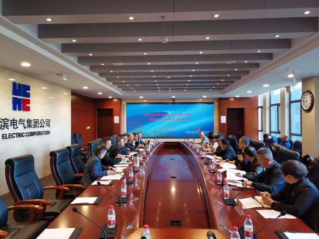 856DC9DEA3693749D19ED3F055D_F2D5E5EA_1CE0C.jpg?e=