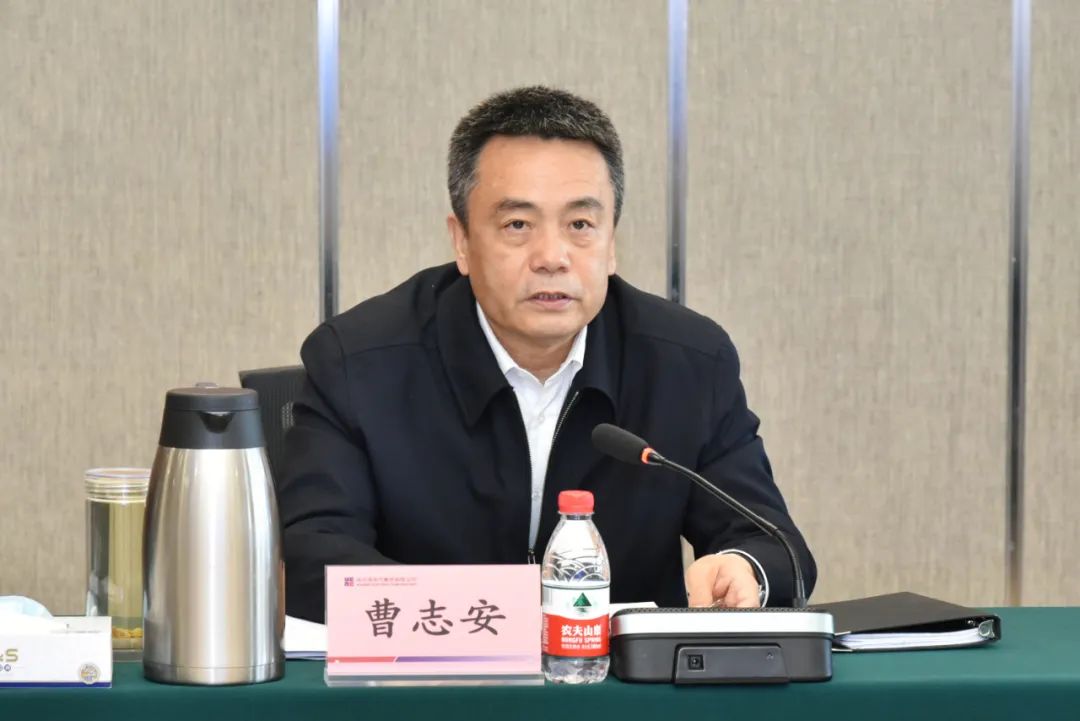 首页- 尊龙集团中国官网入口