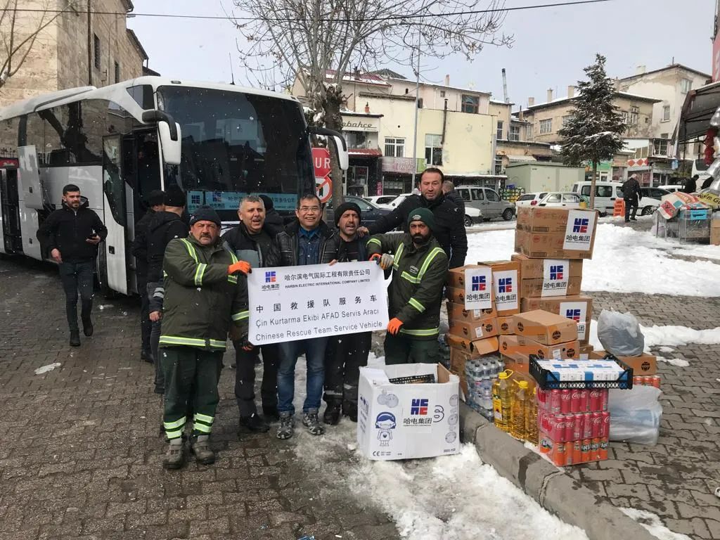 首页- 尊龙集团中国官网入口