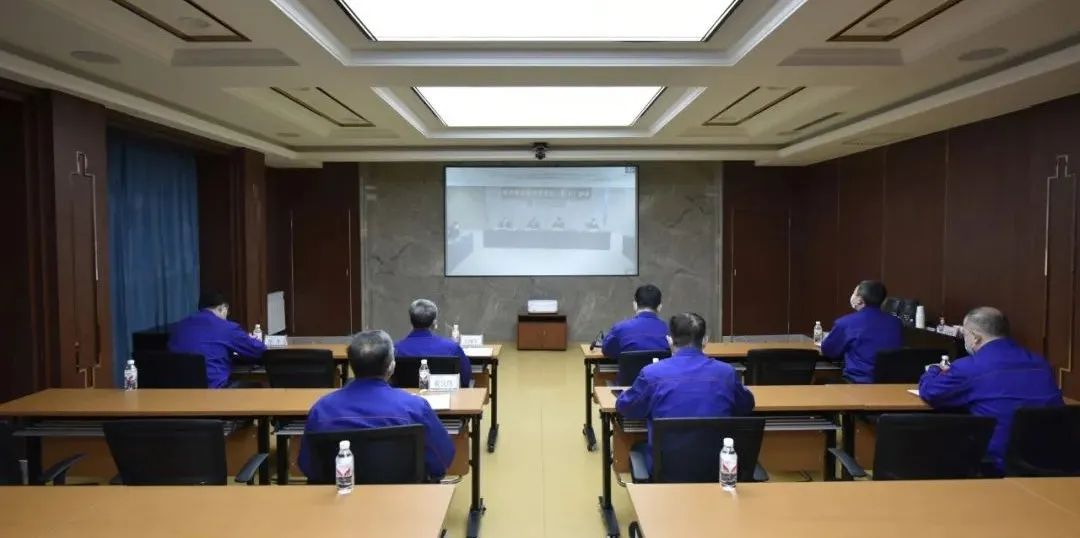 首页- 尊龙集团中国官网入口