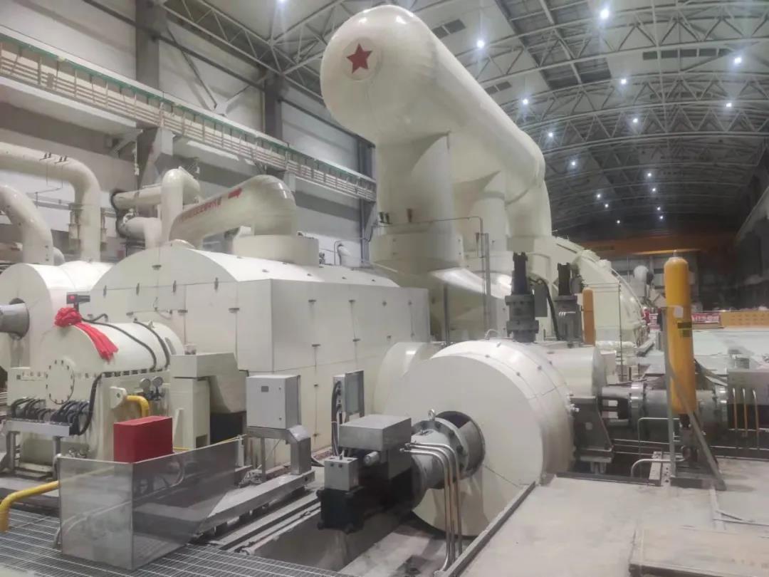 首页- 尊龙集团中国官网入口