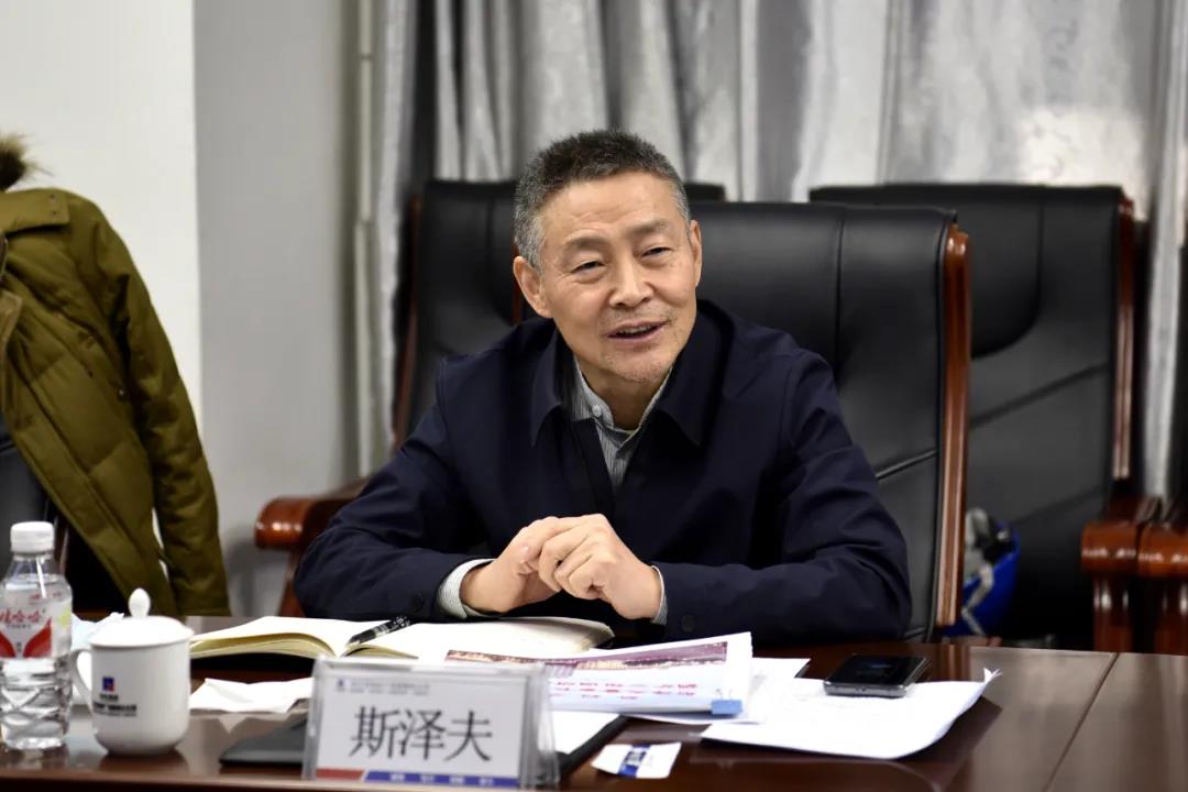 首页- 尊龙集团中国官网入口