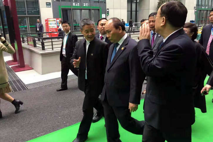 首页- 尊龙集团中国官网入口