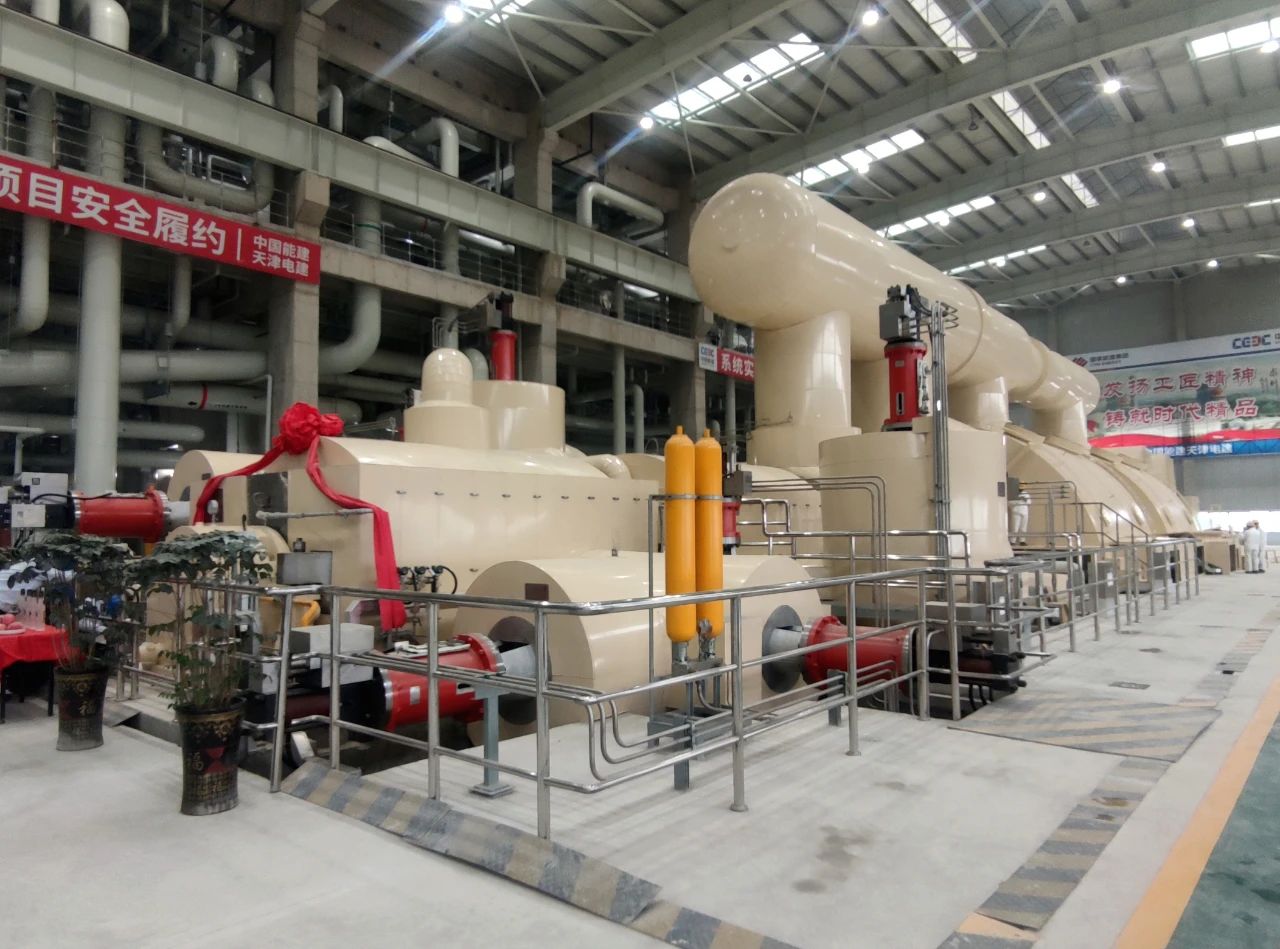 首页- 尊龙集团中国官网入口