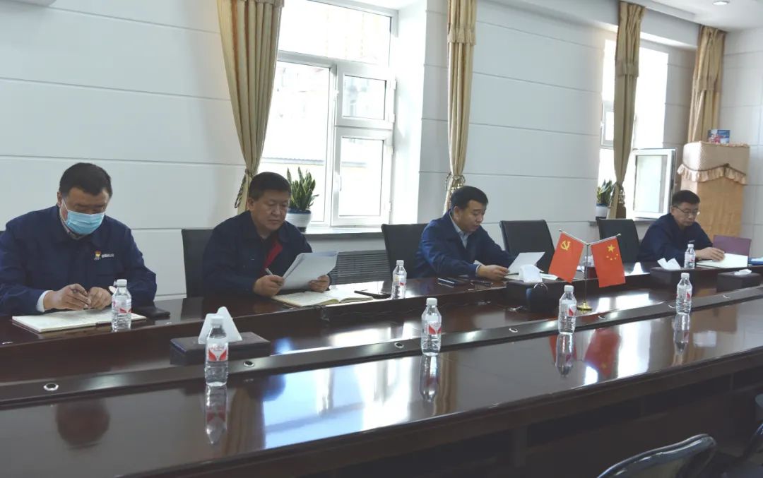 首页- 尊龙集团中国官网入口