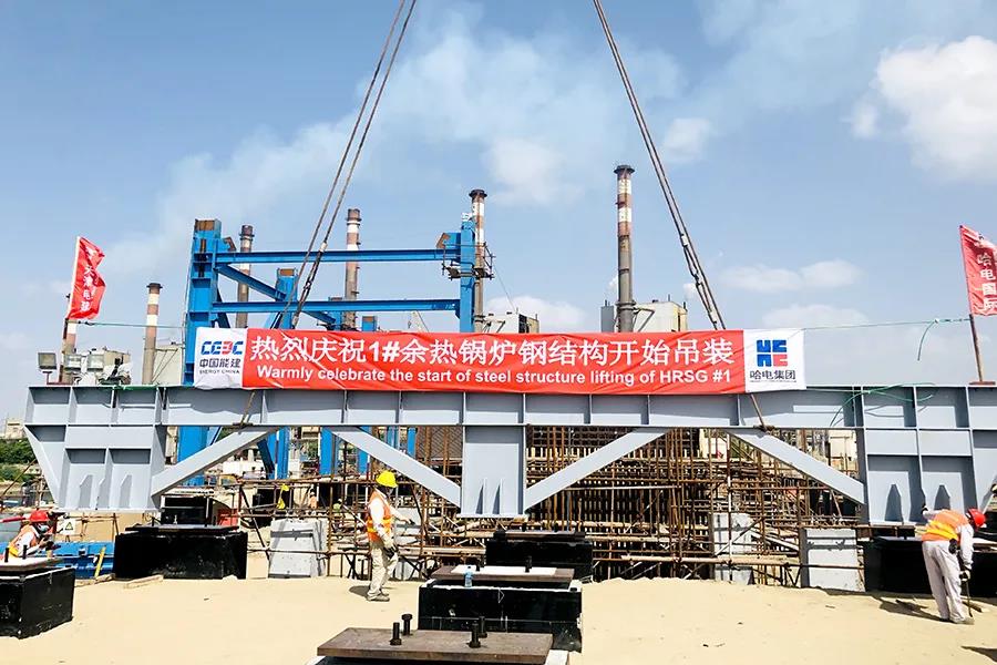 首页- 尊龙集团中国官网入口