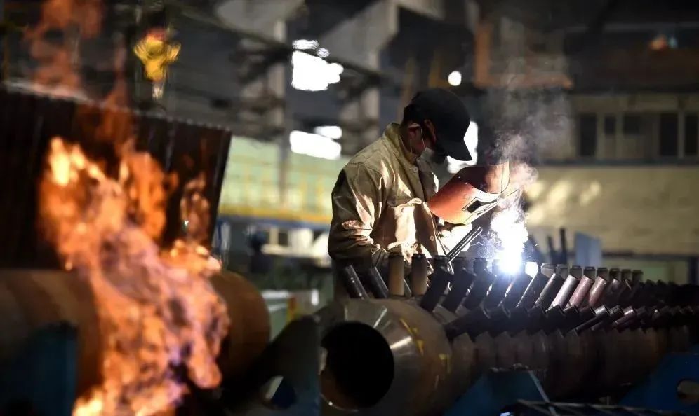 首页- 尊龙集团中国官网入口