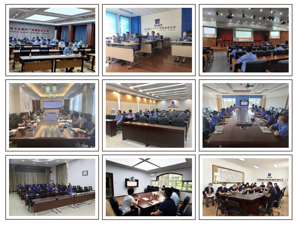 首页- 尊龙集团中国官网入口