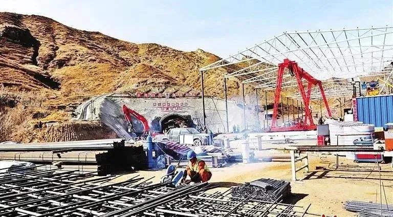 首页- 尊龙集团中国官网入口