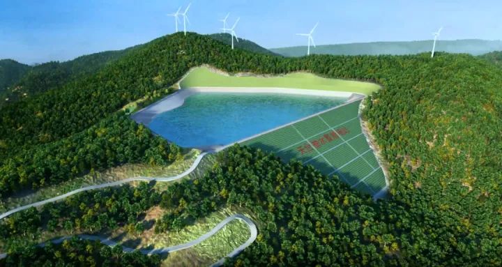 首页- 尊龙集团中国官网入口