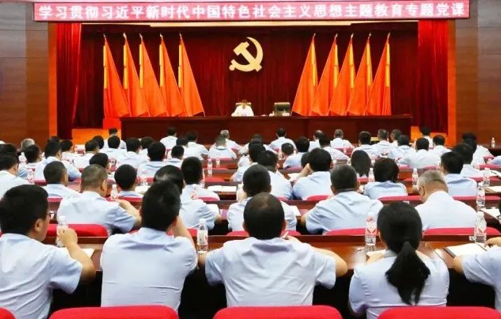 首页- 尊龙集团中国官网入口