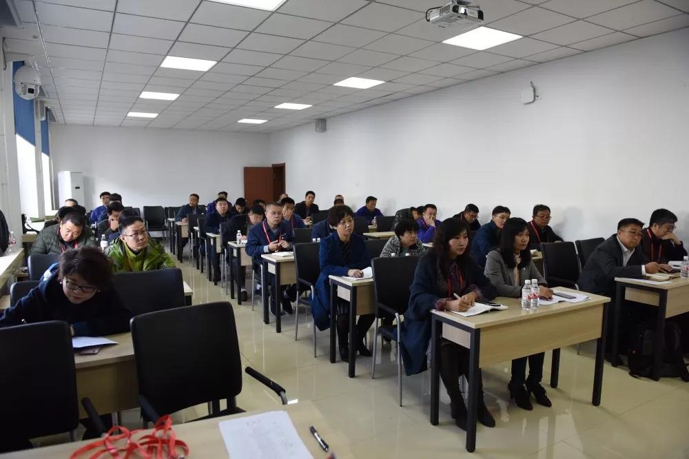 首页- 尊龙集团中国官网入口