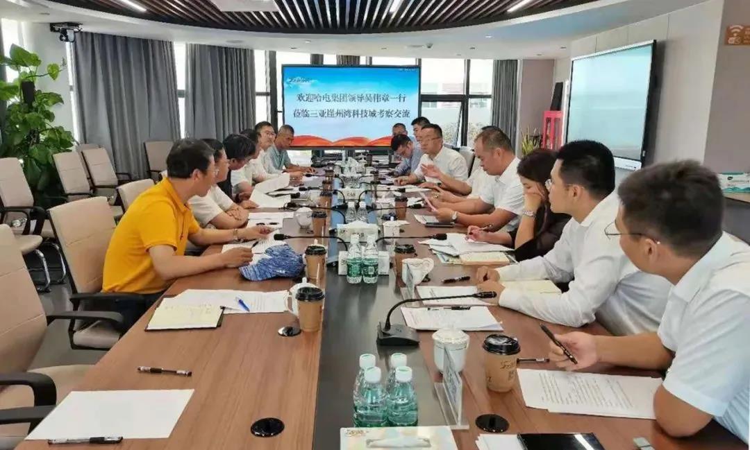 首页- 尊龙集团中国官网入口