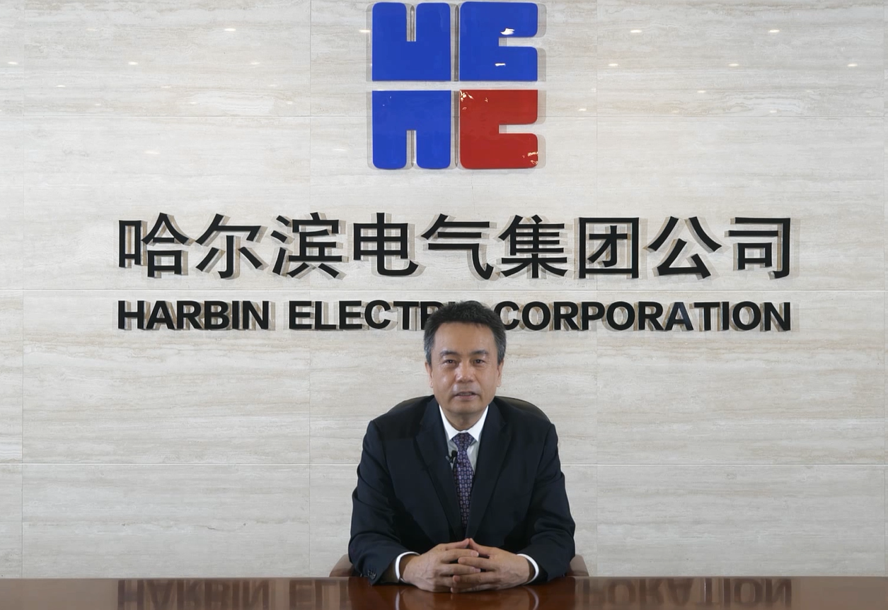 首页- 尊龙集团中国官网入口