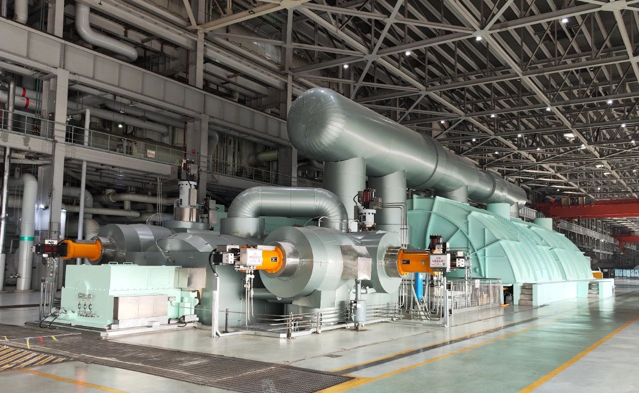 首页- 尊龙集团中国官网入口