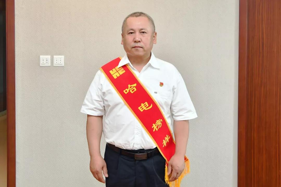 首页- 尊龙集团中国官网入口