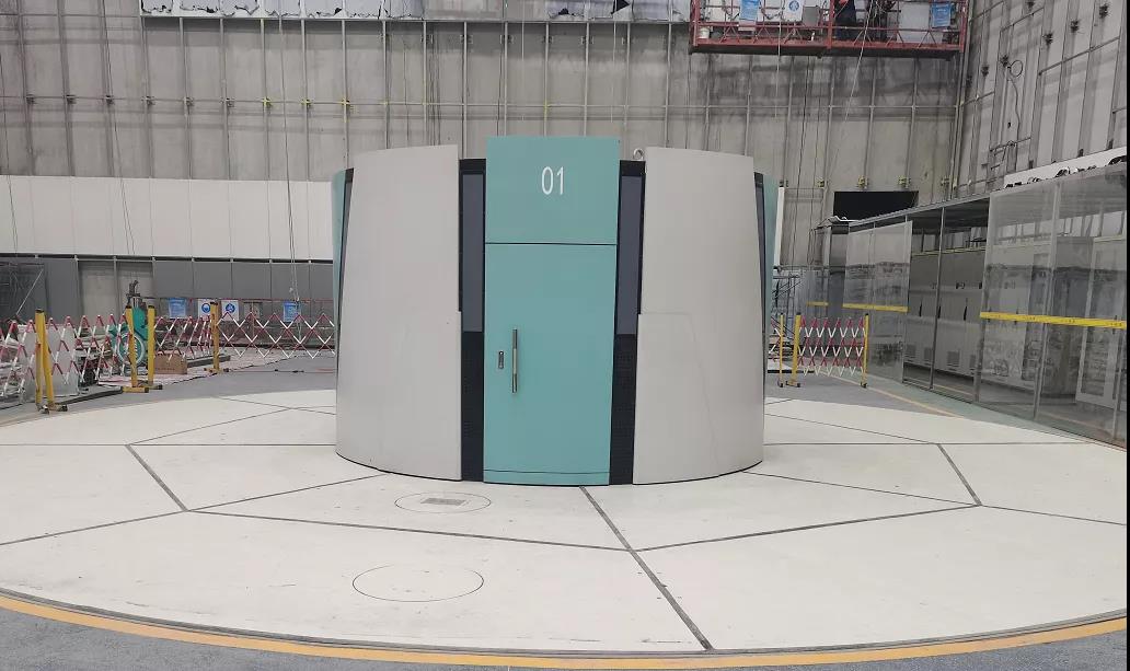 首页- 尊龙集团中国官网入口