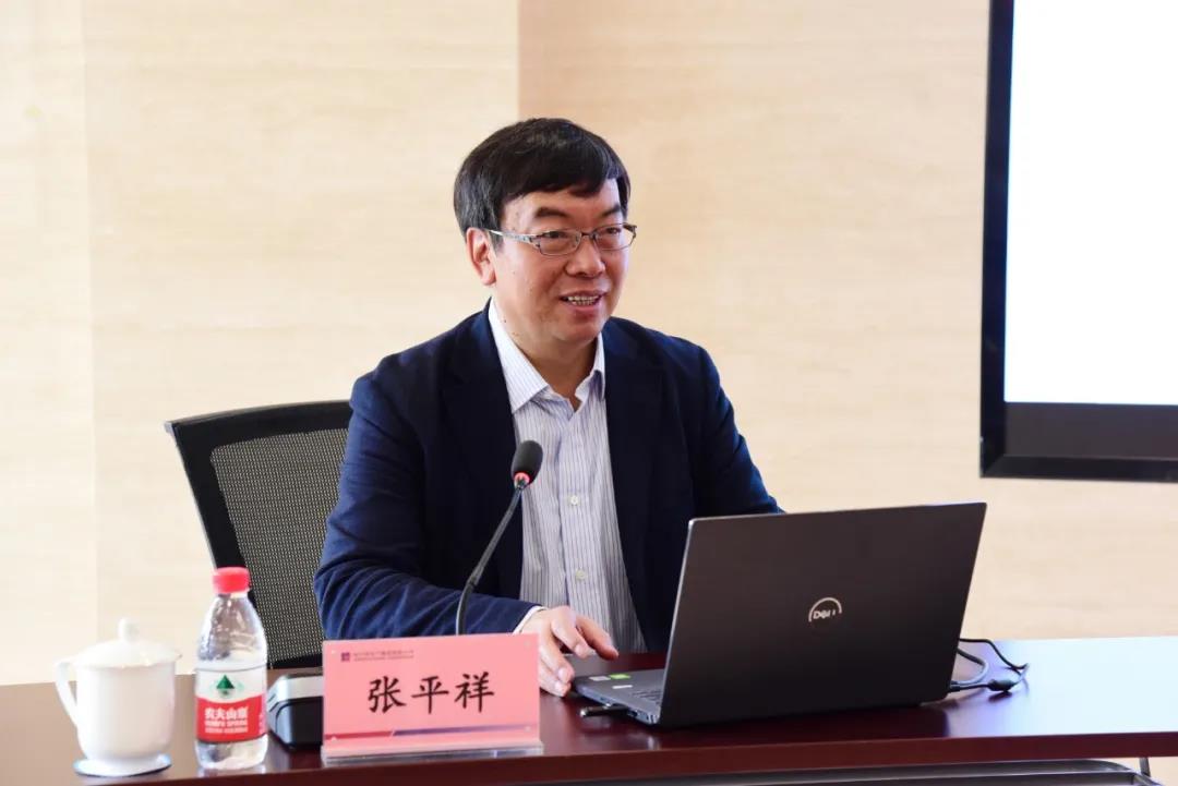 首页- 尊龙集团中国官网入口