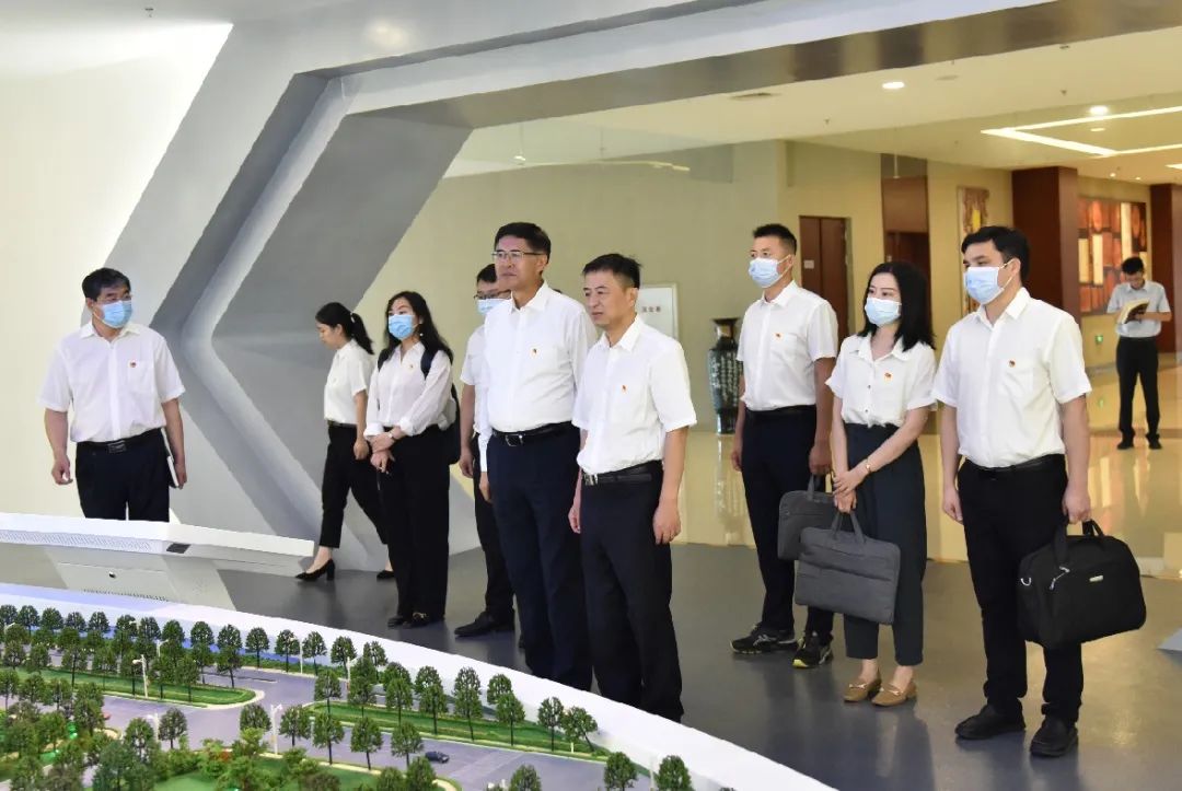 首页- 尊龙集团中国官网入口