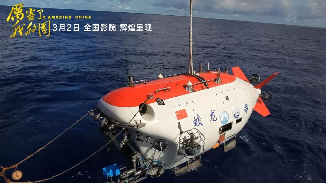 首页- 尊龙集团中国官网入口