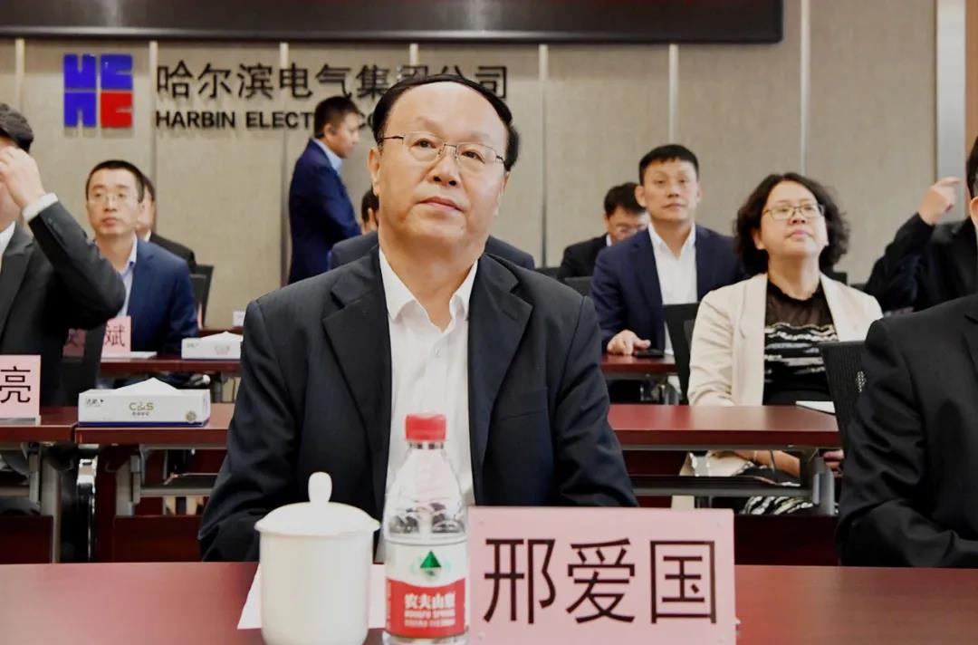 首页- 尊龙集团中国官网入口