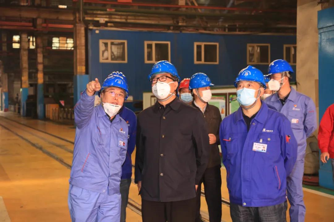 首页- 尊龙集团中国官网入口