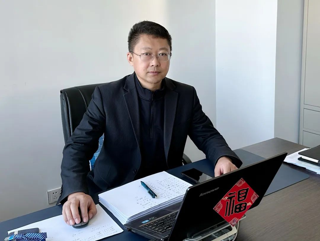 首页- 尊龙集团中国官网入口