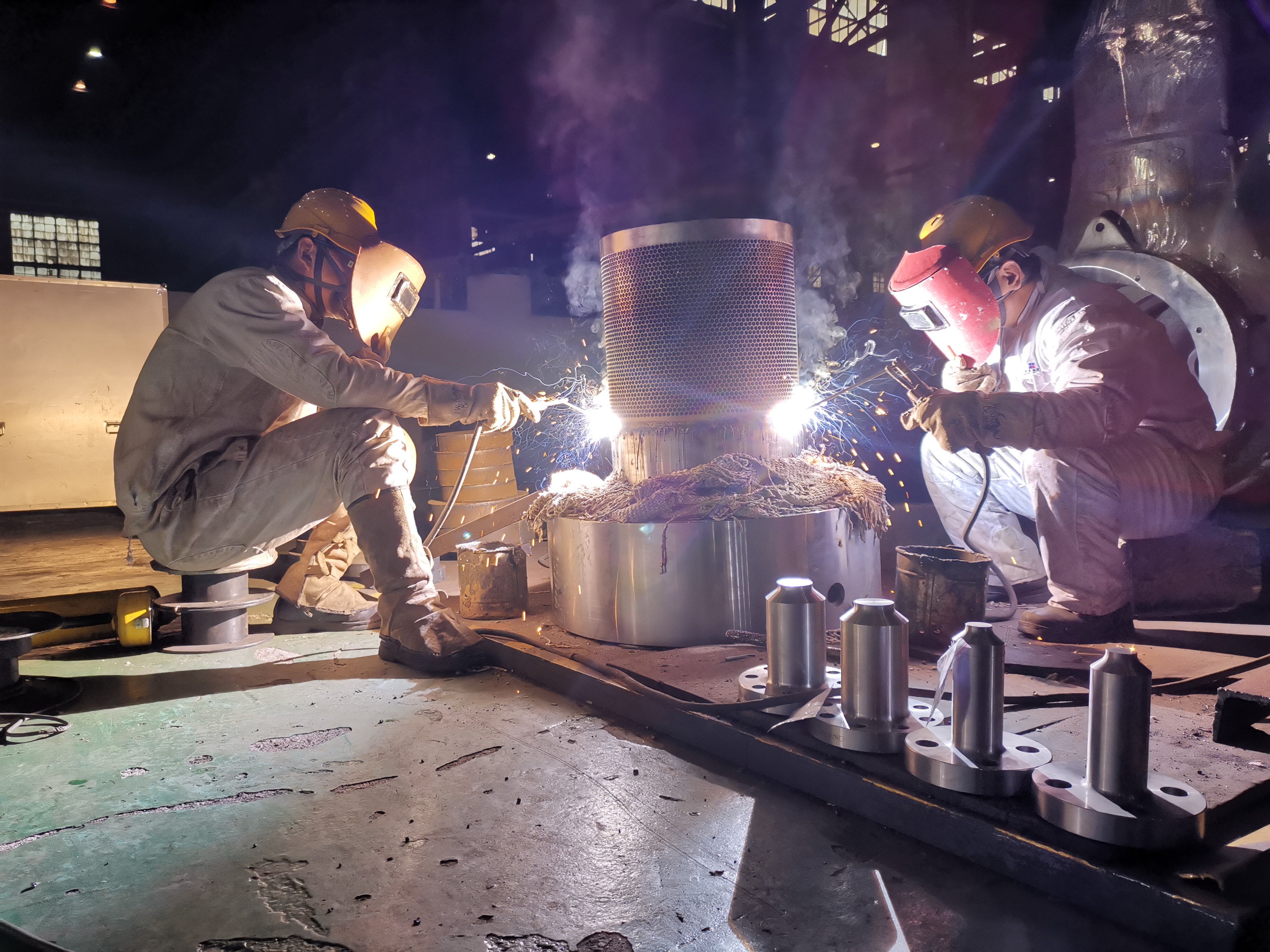 首页- 尊龙集团中国官网入口