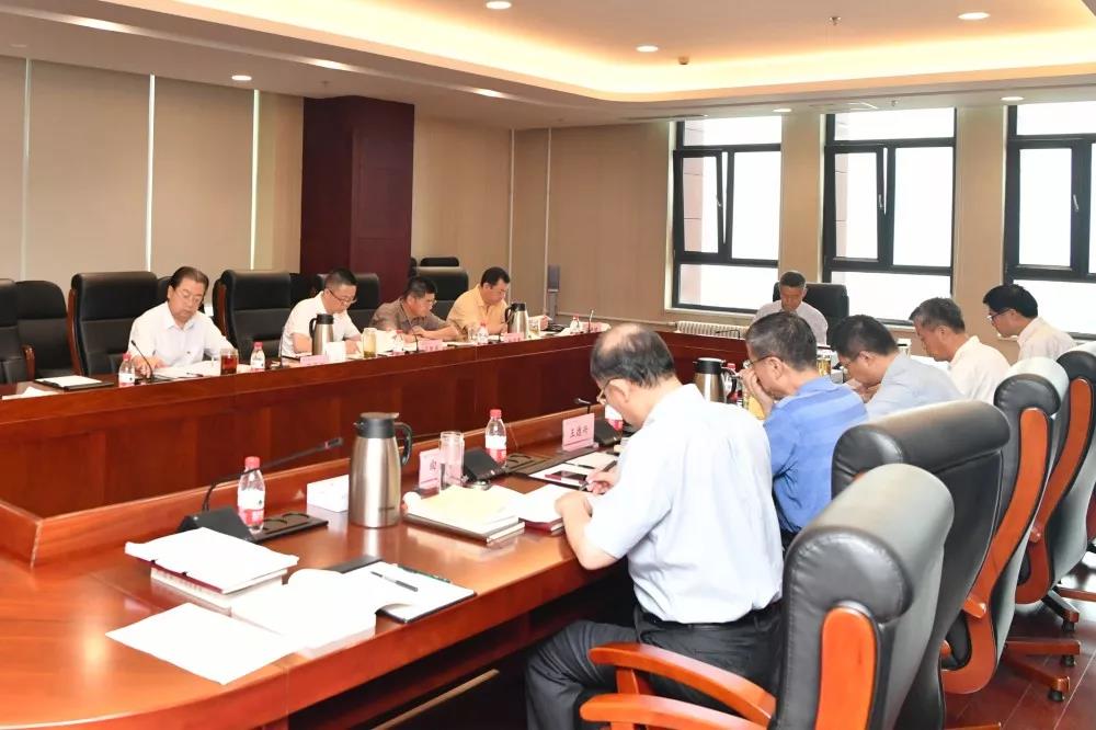 首页- 尊龙集团中国官网入口