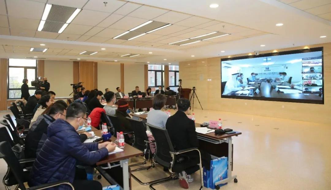 首页- 尊龙集团中国官网入口