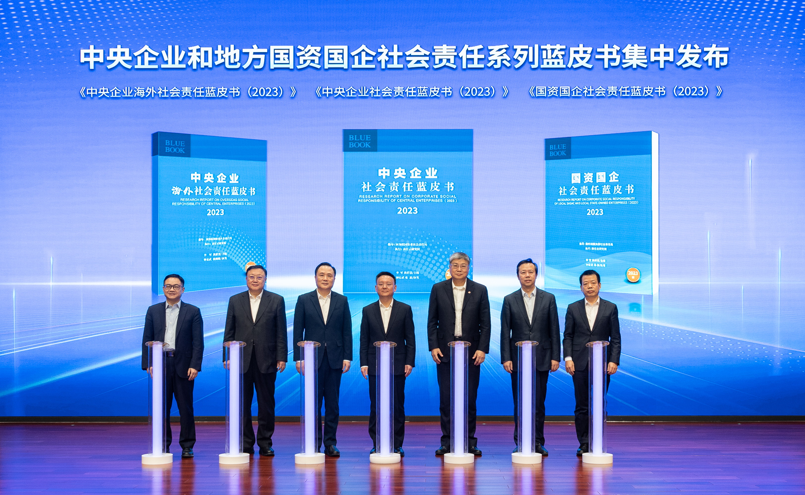 58B69DD1ABBE77E1DCC5BD6A5BE_0ECA80B5_596509.jpg?e=