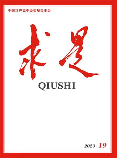 张玉卓、国资、央企、国资委、书记、主任、国企、企业鼎新