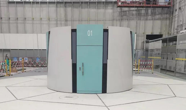 首页- 尊龙集团中国官网入口