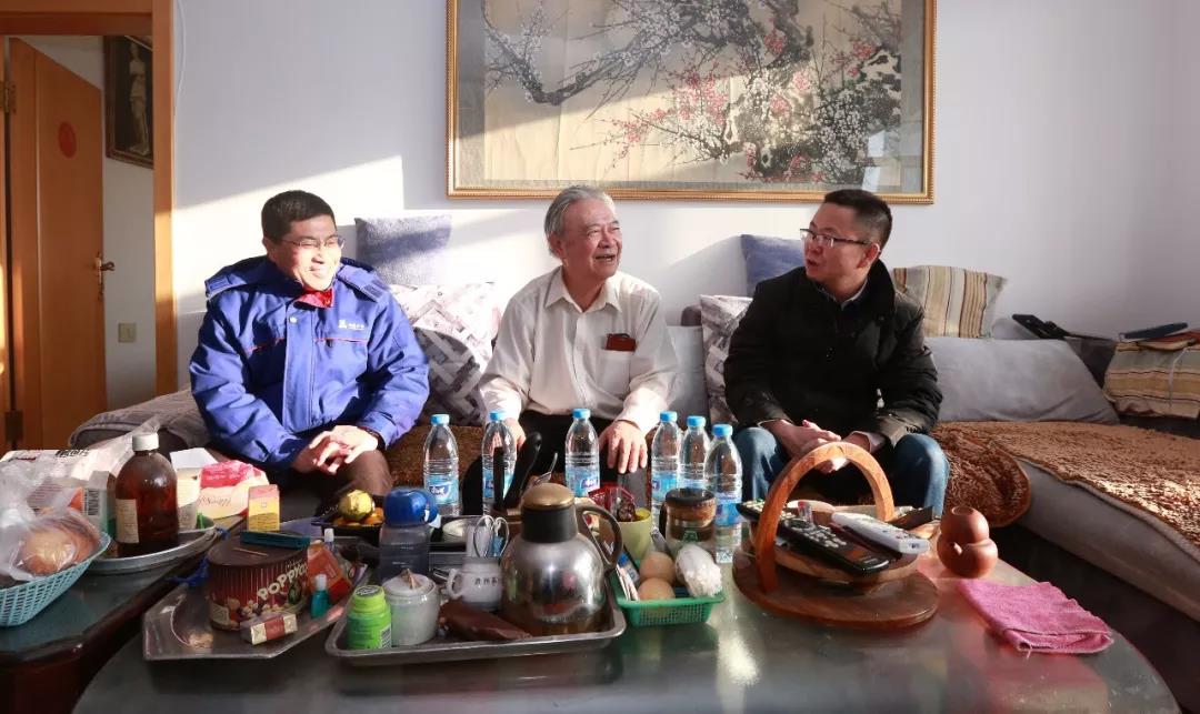 首页- 尊龙集团中国官网入口