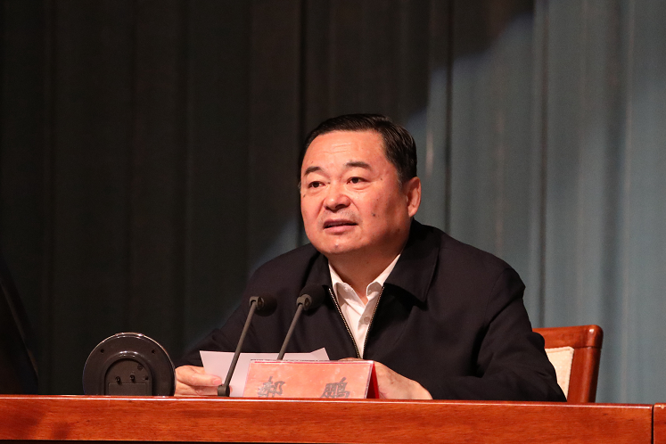 首页- 尊龙集团中国官网入口