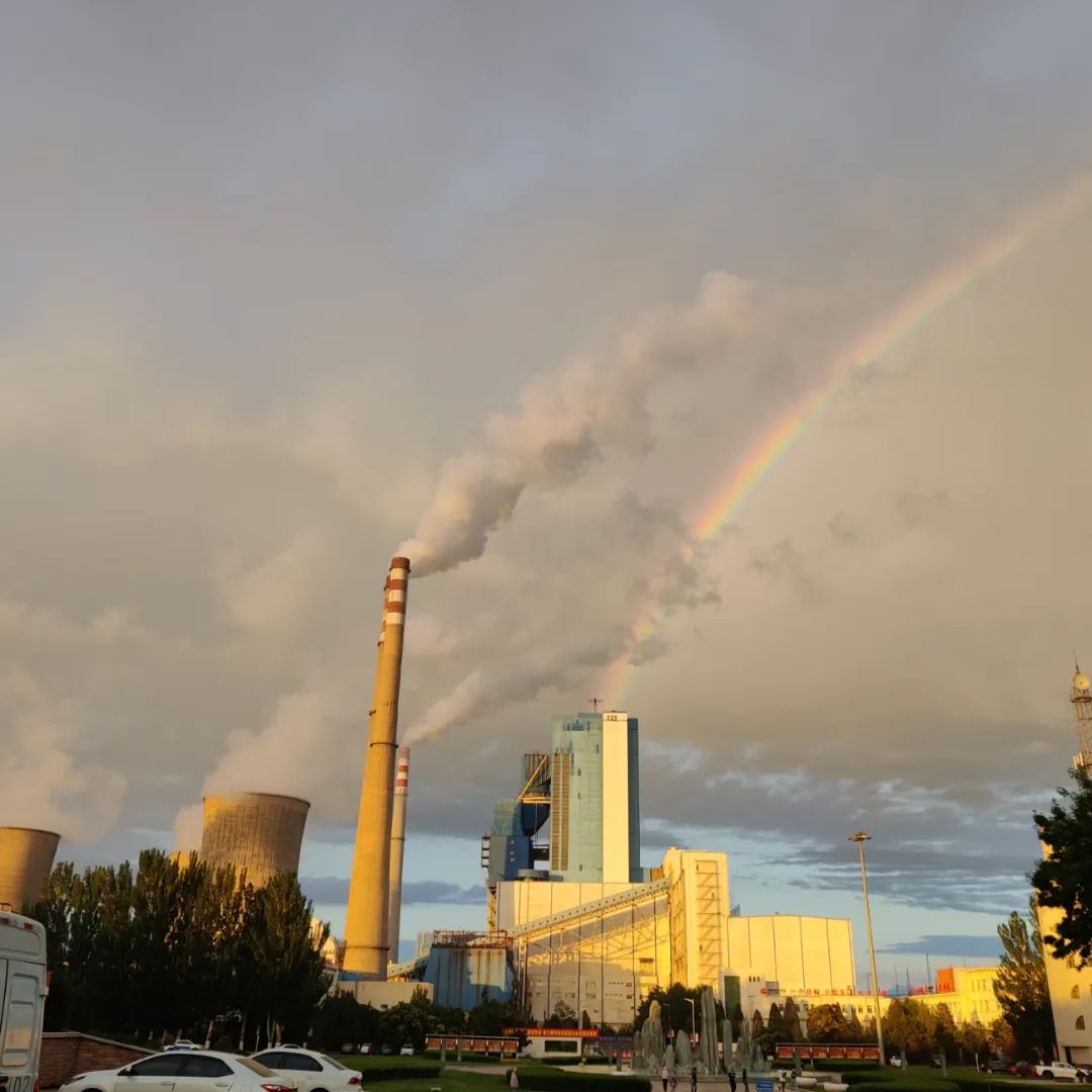 首页- 尊龙集团中国官网入口