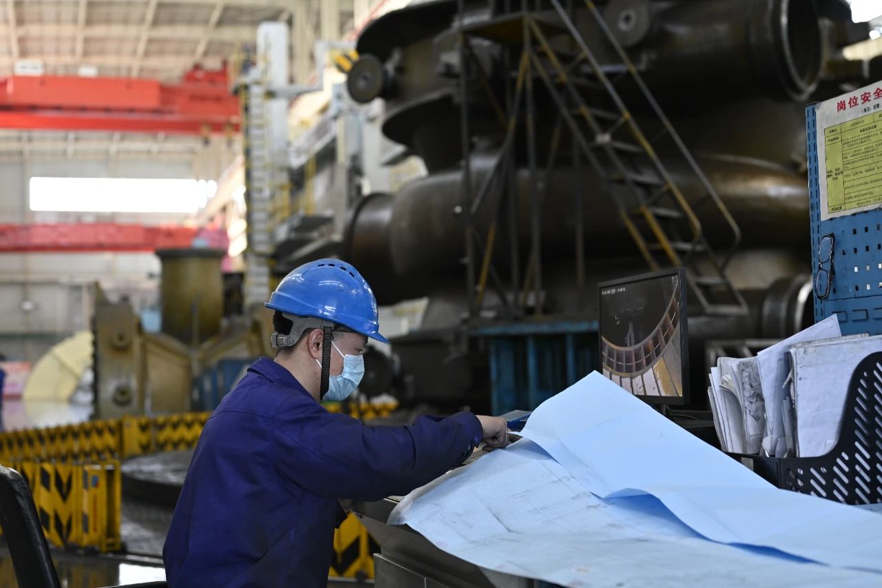 首页- 尊龙集团中国官网入口