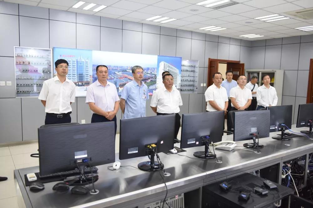 首页- 尊龙集团中国官网入口