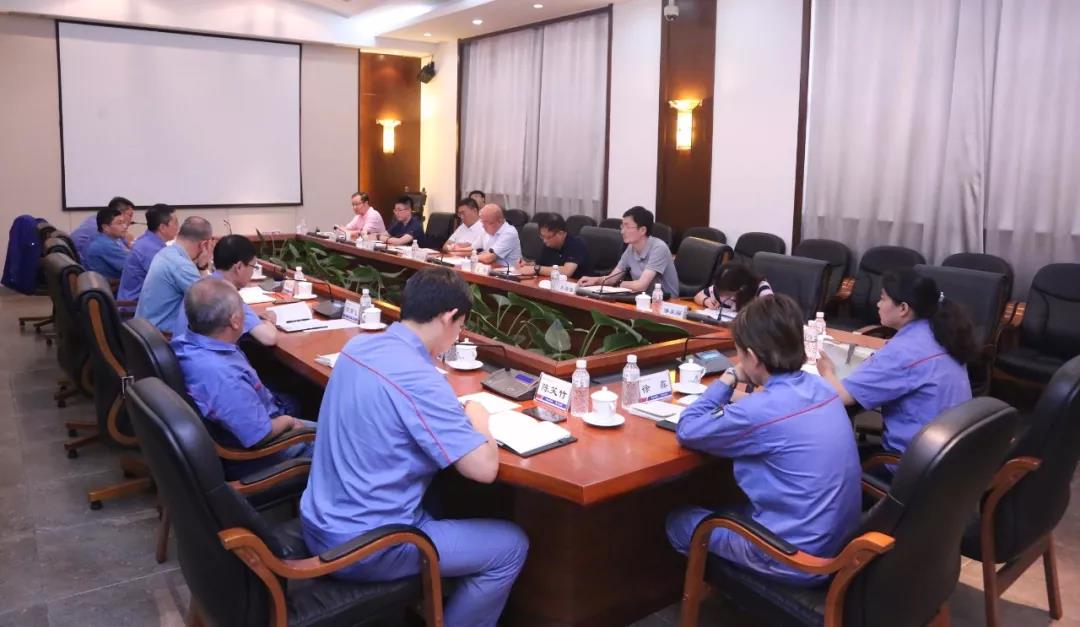 首页- 尊龙集团中国官网入口