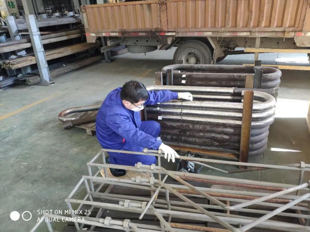 首页- 尊龙集团中国官网入口