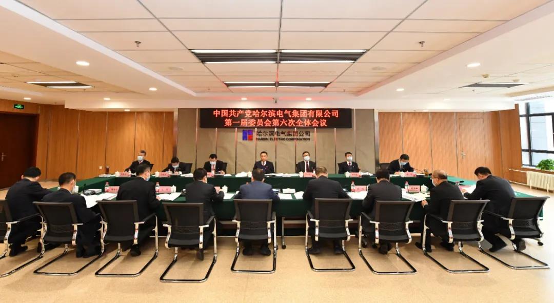 首页- 尊龙集团中国官网入口