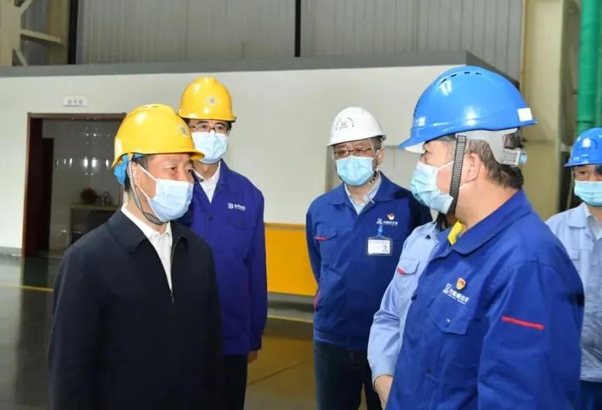 首页- 尊龙集团中国官网入口