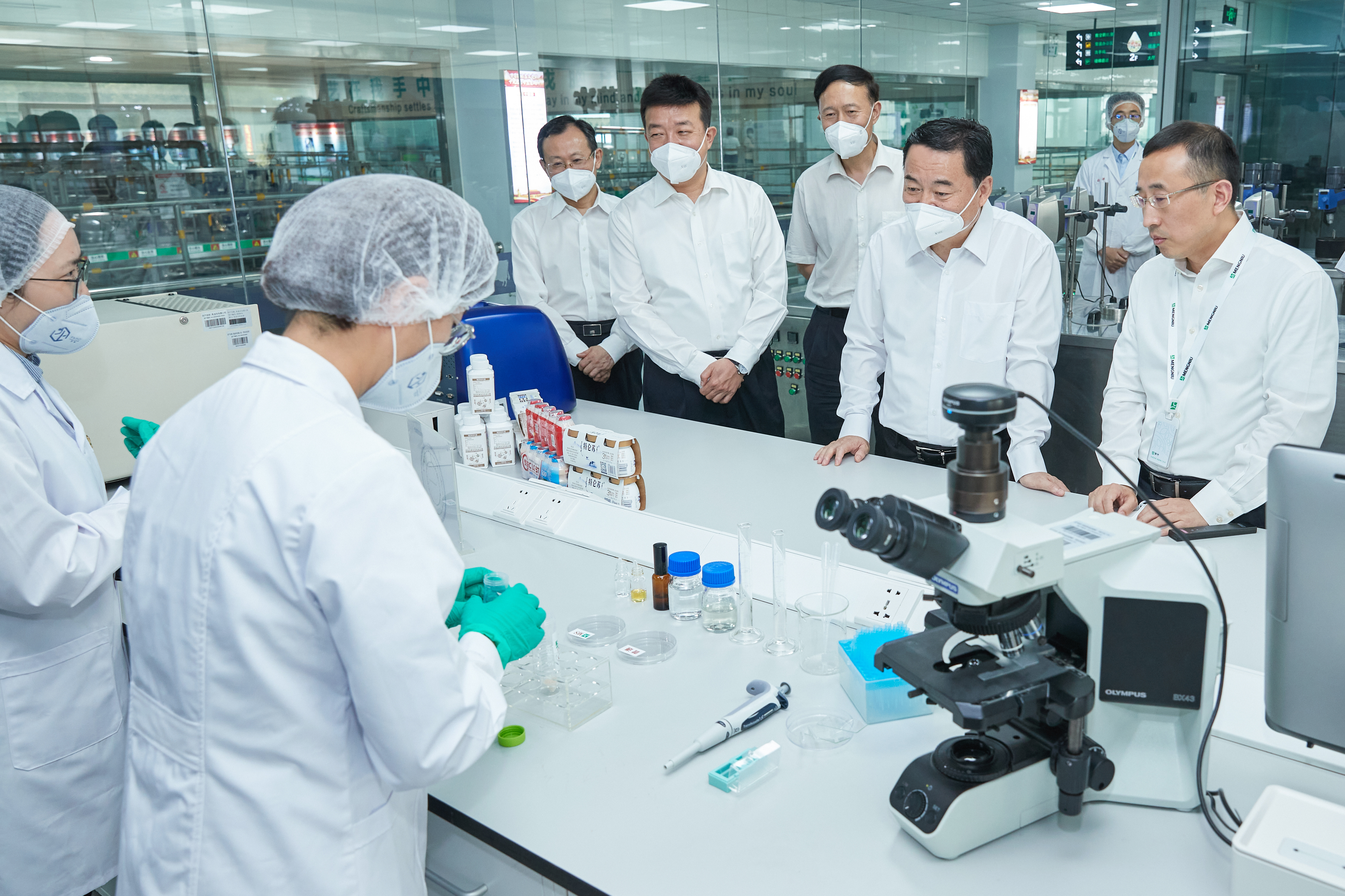 郝鹏、国资、央企、国资委、书记、主任、国企、企业鼎新