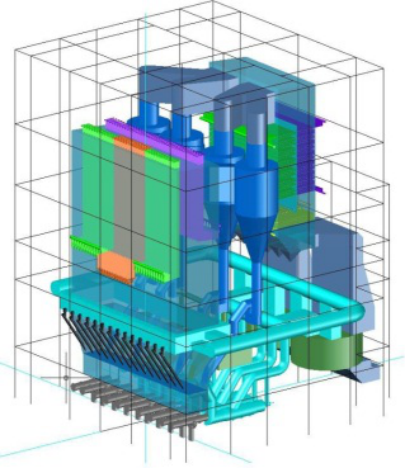 首页- 尊龙集团中国官网入口